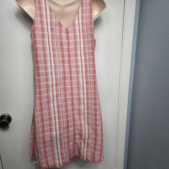 Universal Thread - Picture 7 of 9